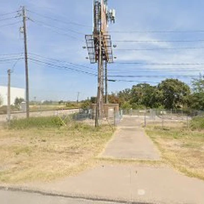 Farmers Branch Licensed Electrician