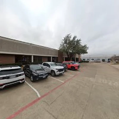 Texas Disaster Restoration