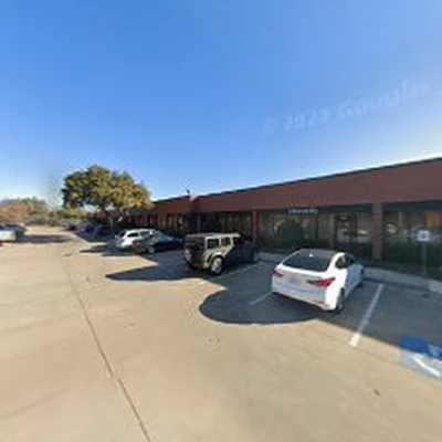 Priority Labs, Inc