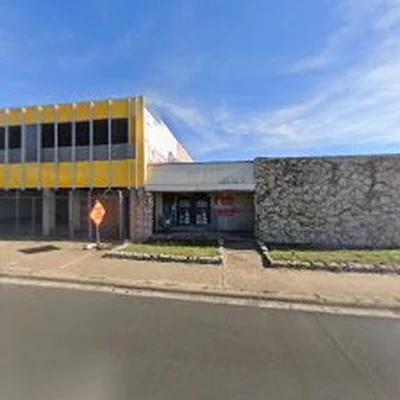 The Colony HVAC