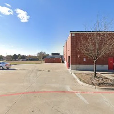 Carrollton Electrical Repair