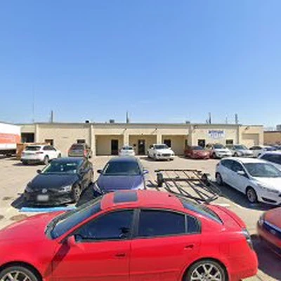 Proclaim Solar LLC