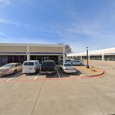 Climate Tech Air Conditioning & Heating, LLC