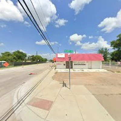 Marcey's Refrigeration & Appliance Service