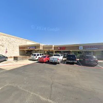 Appliance Fix Experts