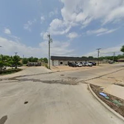NTX Electric