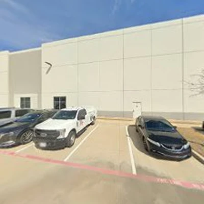 Breakers Unlimited, Inc. TX Coppell