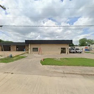 Hall Electrical Services, Inc.