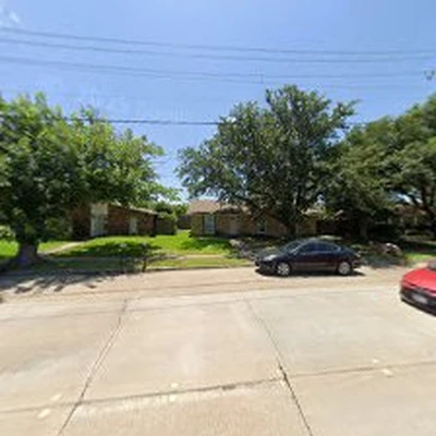 XP Services LLC Appliance HVAC Repair, Service, Parts