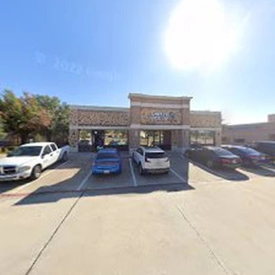Coppell Appliance Repair