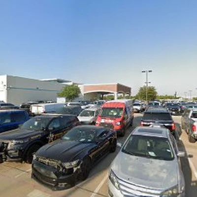 Downtown Carrollton Electrician