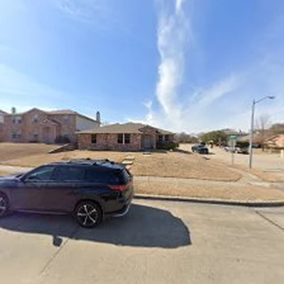 LTX Air Services LLC