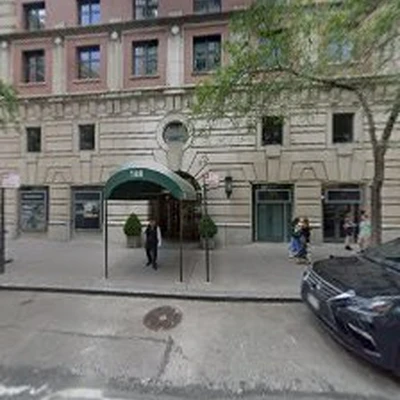 All NYC HVAC Company