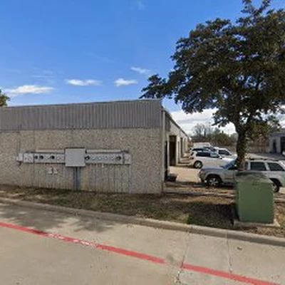 Freemyer Electric Inc
