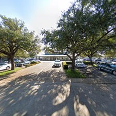 Irving HVAC Solutions