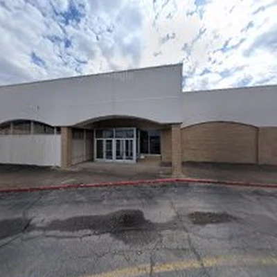 Sears Appliance Repair