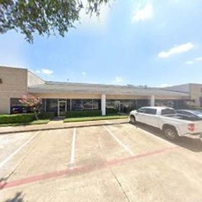RC Construction General Contractor Richardson