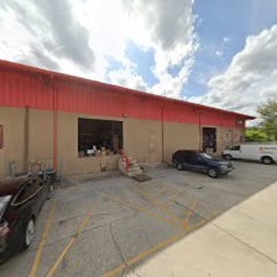 City Electric Supply Orange Park