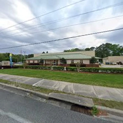 T&M Electric of Clay County, LLC
