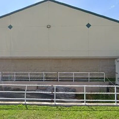 Nationwide Electric Inc.