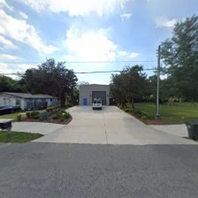 Stewart Electric contracting inc