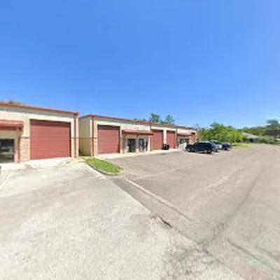 City Electric Supply Middleburg