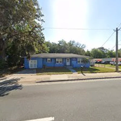 Jax Electrical Contracting, Inc.