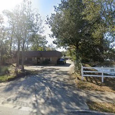 Wilson Electric Of North Florida