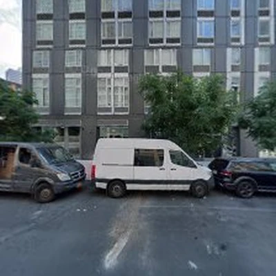 &