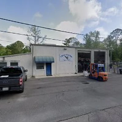 Eagle Electric Inc