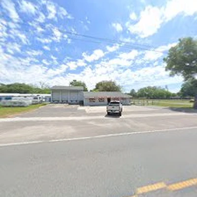 P & R Electric, Inc.