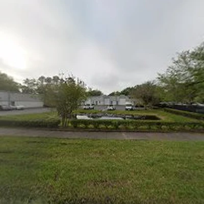 Johnson Electric of Jacksonville Inc.