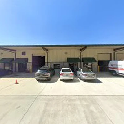 Cornerstone Electrical & Communications