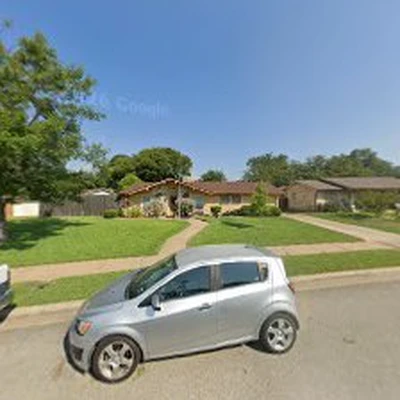 Texas Air Conditioning and Heating