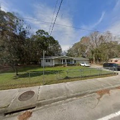 Beacon Electrical