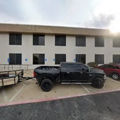 Green HVAC Services Group