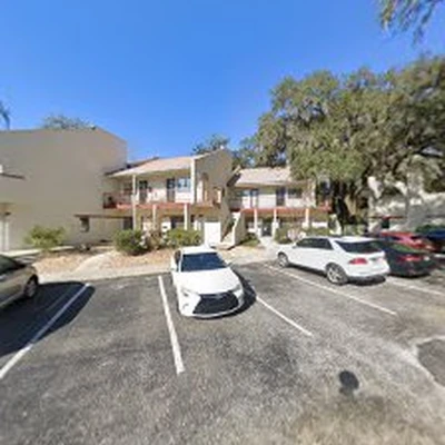 Quest Appliance & Refrigeration Service, Inc.