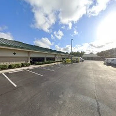 Vanguard Electrical Contractors, Inc