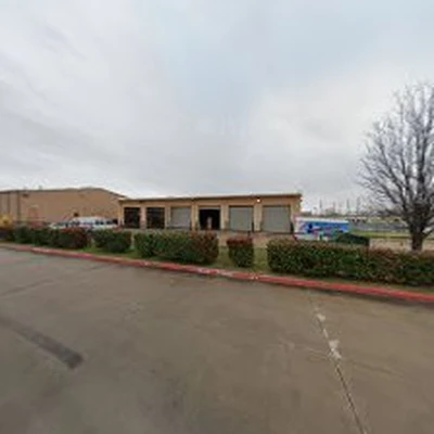 Barbosa Plumbing & Air Conditioning