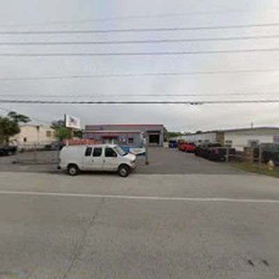City Electric Supply Jacksonville South