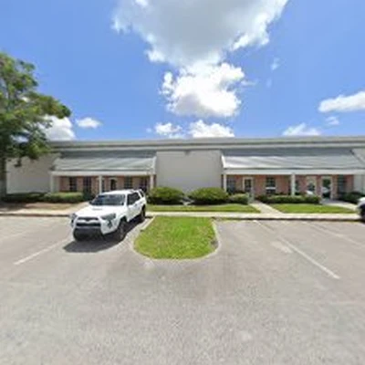 Tenax Electrical Company