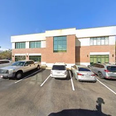 DC Generator Repair & Installation