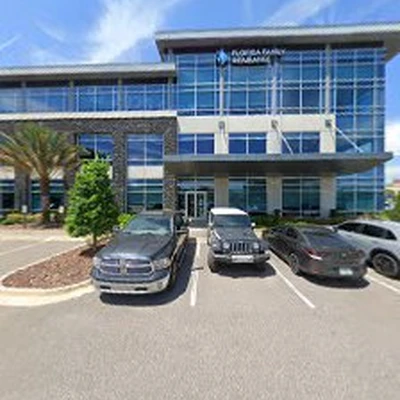 Hypower - General, Electrical, and Utility Contractor