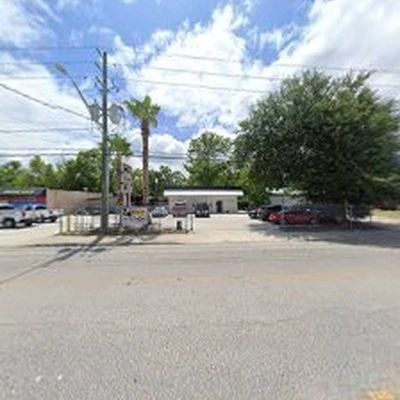 Schuman Electric Inc. Jacksonville
