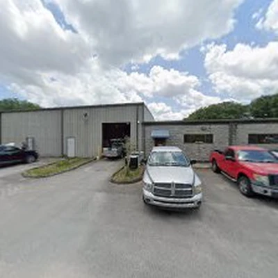 Stuart Jones Electric Inc