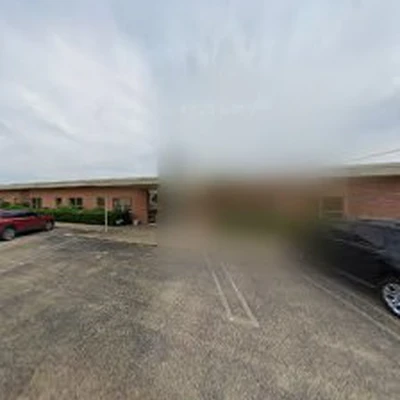 SERVPRO of Duncanville/DeSoto