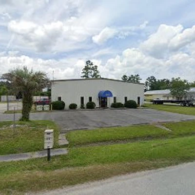 Gruhn May Inc