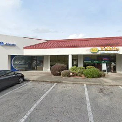 Wallace Electric Company, LLC