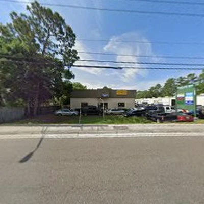 ALANSY Appliance repair & Refrigeration