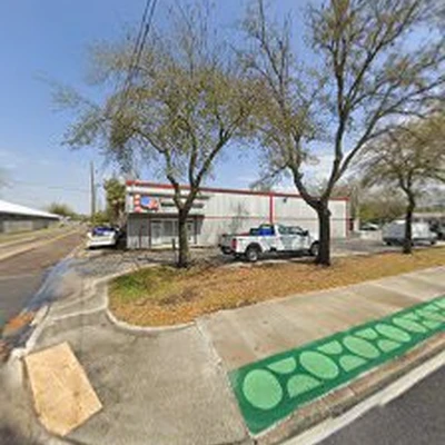 City Electric Supply Jacksonville Central